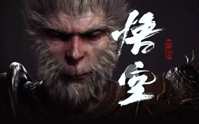 《黑神话：悟空》刷爆全网，AI技术与SiC材料助力打造巅峰之作！
