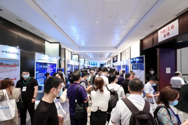 助力中国“芯” | 森国科亮相第三届国产半导体应用技术大会