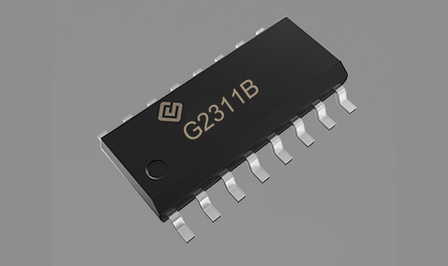 G2311B